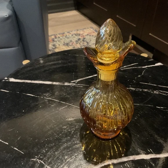 2 FOR $30 - Picture 2 of 2